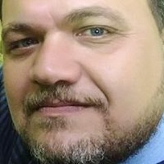 مجدى الكفراوى