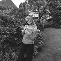 Johanna Brndt