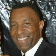 Sal Parker