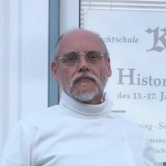 Albert Heller