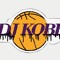 DjKobeOfficial