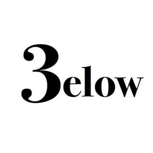 Three Below’s avatar