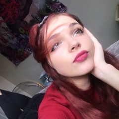 Cherry bomb
