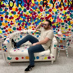 cory ryan