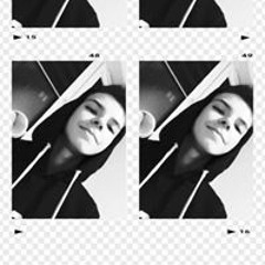 dgblakk