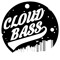 CloudBass