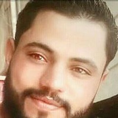Abdo Anran
