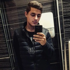 Hrvoje Perolic