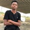 Samuel JS ✪