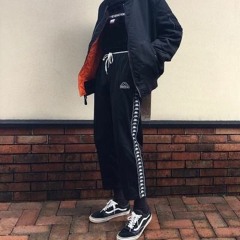 𝕓𝕣𝕒𝕟𝕕 𝕟𝕖𝕨