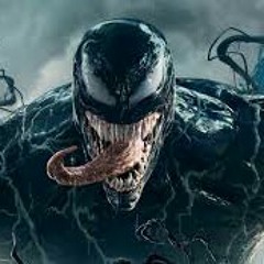 - Venom