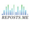 www.reposts.me
