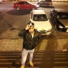 User 181195555