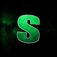 slimejack