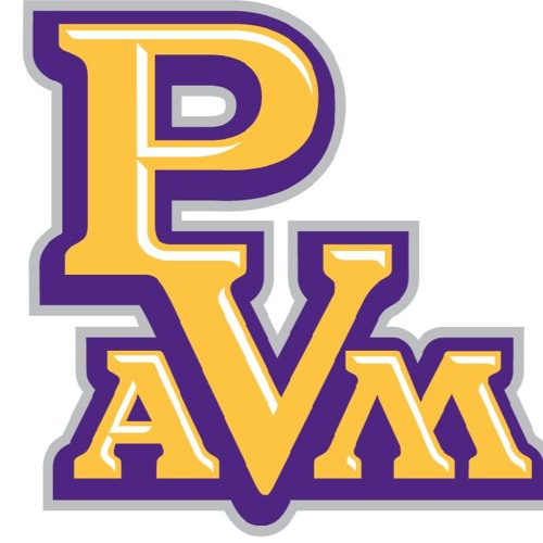 Prairie View A&M University’s avatar
