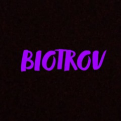 Biotrov