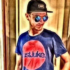 ＄₩⅀⅀ŧ Ɖ℞⅀⅀Ṃ＄