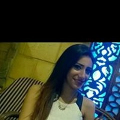 rania