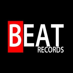 Stream BEAT RECORDS Music | Listen To Songs, Albums, Playlists For.