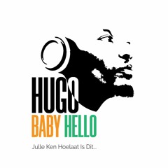 Hugo Baby Hello