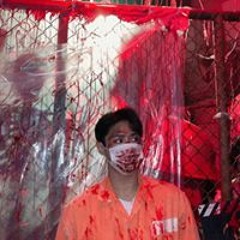 남창