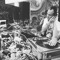 AKA FEEL by EvolutionGroove™