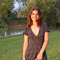 Iulia Pitiu
