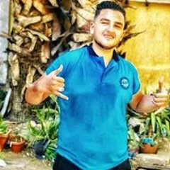 mido elsahyone