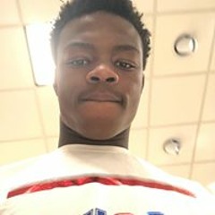 Bornpaid Heem