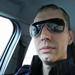Stefano Buccelli