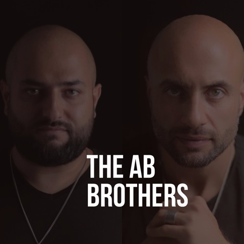 THE AB BROTHERS’s avatar