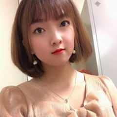 Hai Yen