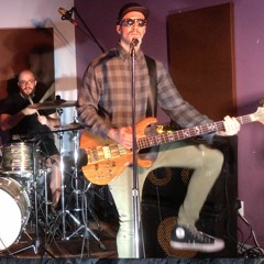My Name is Mud-Primus Tribute Band