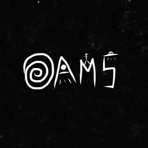 OAM5’s avatar