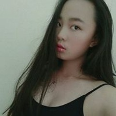 Rose Li