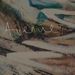 Avenue