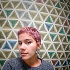 blablablawhiskasache