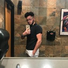 Alexis Jimenez