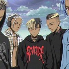 Zaytheℂ𝕠𝕟𝕢𝕦𝕖𝕣𝕠𝕣