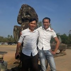 sơn sẹo