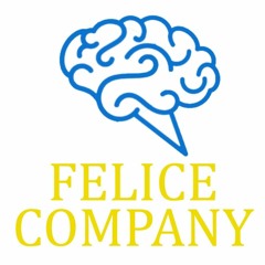 Felice Company