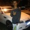 Starley wallaf