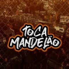 RH TOCA MANDELÃO