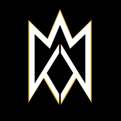 Kulture Krew ( AUS )