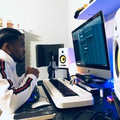 Jxztarbeats