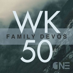 The Church of Eleven22