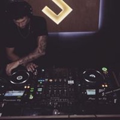 prodbyaaronn