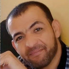 Laith Seher