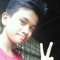 Dived Dioso