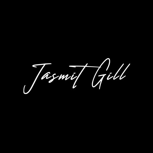 Jasmit Gill’s avatar